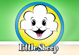 Little Sheep